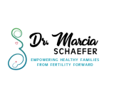 /public/logoimage/1509774973Dr. Marcia_Artboard 420.png